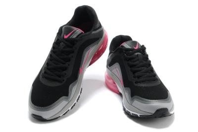 cheap nike air max tr 180 women's cheap no. 7